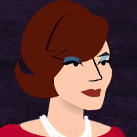 sueyellin's profile picture. Get money out of politics. Pass voting rights legislation. Save the planet and each other.