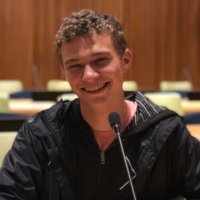 Jack Hebb (@jackhebb22) 's Twitter Profile Photo