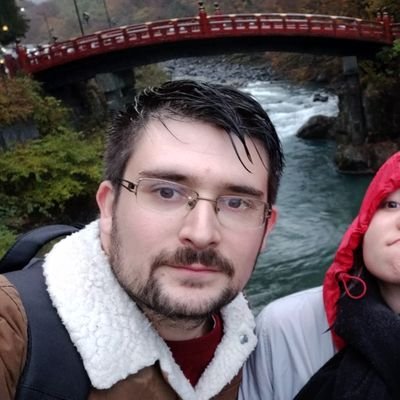 nicolas_pimp's profile picture. 