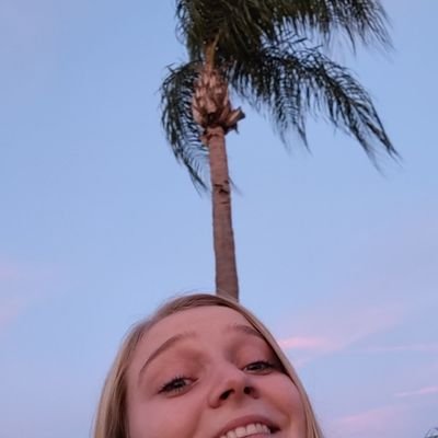 madfike19's profile picture. MTU