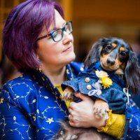 Mary Parsons (@marypar62066325) 's Twitter Profile