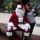 sonia lay - @soniajomalaves - Twitter