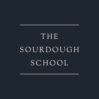 Bread as lifestyle medicine training healthcare professionals to socially prescribe baking to improve physical & mental health @sourdoughclub #1change