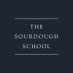 The Sourdough School (@SourdoughSchool) Twitter profile photo