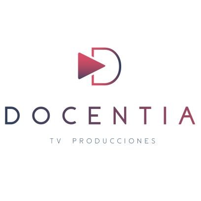 Docentia TV Profile