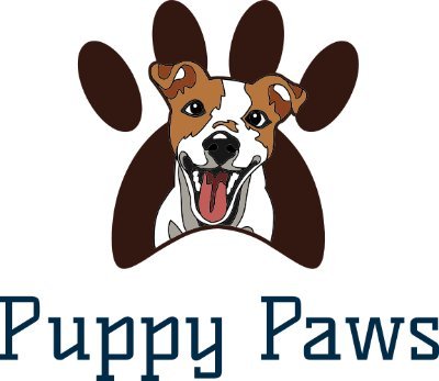 We know your pets are part of your family. Puppy Paws provides an easy, convenient way to obtain quality products for the pets you love.