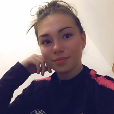 PecronStacy's profile picture. 