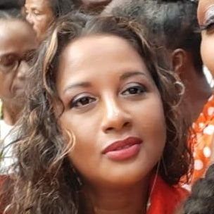 beasou97's profile picture. Entrepreneure mode innovante et écoresponsable