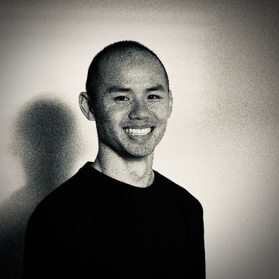 b16tran's profile picture. I’m a 90’s kid stuck in 2006