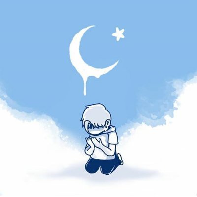 febriansyah1924's profile picture. M A Febriansyah1924