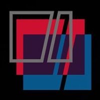 Pilot Project Brewing (@pilotprojectchi) 's Twitter Profile