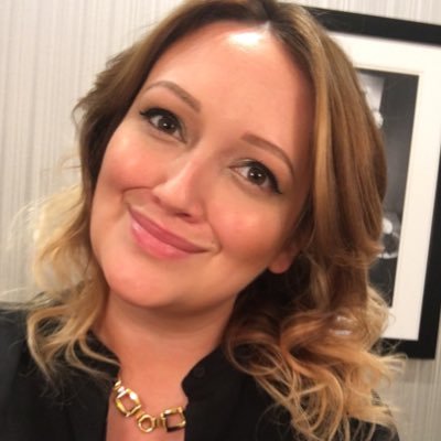 katehdc's profile picture. antisocial media