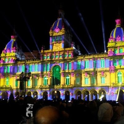 Corunes_'s profile picture. Coruñés, sin más