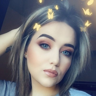 ophelielgv's profile picture. 