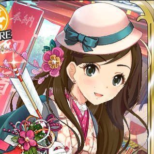 ゆきさんのプロフィール画像
