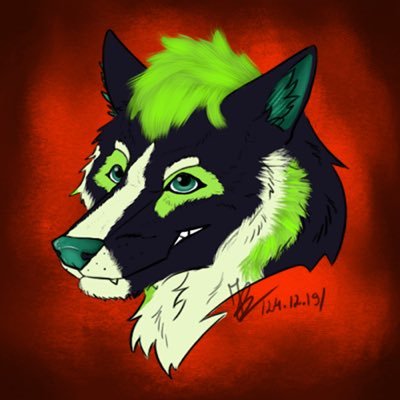 Matthew09985551's profile picture. 26 // Straight // Military Vet// Not  Political on twitter( so don’t ask ) //