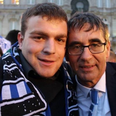 manuelfernnde18's profile picture. 