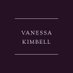 Dr Vanessa Kimbell (@VanessaKimbell) Twitter profile photo