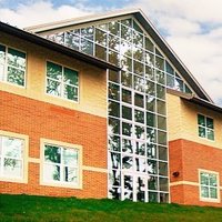 West Vincent Elem (@wvelementary) 's Twitter Profile