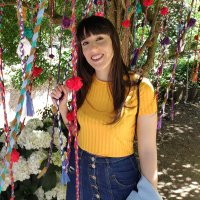 Elena Cuadrado Payán (@elenc93) 's Twitter Profile