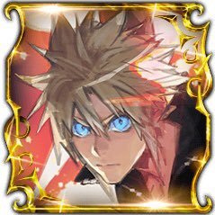 KENTAROY_DFFAC's profile picture. Vtuberとか絵とか漫画とか見てすぐフォローしてたらこんなことになってしまったヲタクのアカウント