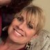 Cindi Spradlin (@cindispradlin) Twitter profile photo Cindi Spradlin (@cindispradlin) Twitter profile photo