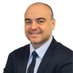 Rafa Ramos (@soyrafaramos) Twitter profile photo Rafa Ramos (@soyrafaramos) Twitter profile photo