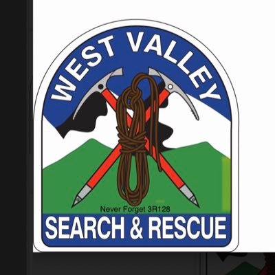 Founded in 1985, a non-profit, all-volunteer Search & Rescue unit dedicated to saving lives by providing search & rescue operations & wilderness education.