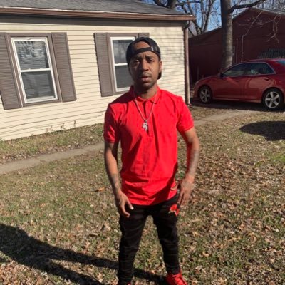 MANAGER OF @2KBABY MARKETING/A&R WORK IG:YCDAGOAT