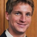 Jon Young - @jyoungMMR - Twitter