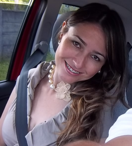 marciaandradeg's profile picture. 