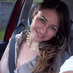 Marcia Andrade (@marciaandradeg) Twitter profile photo