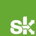 Skatter Tech (@skattertech) Twitter profile photo Skatter Tech (@skattertech) Twitter profile photo