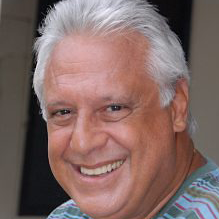 __Pedro_____'s profile picture. 