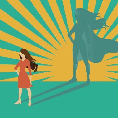 yummymoomy's profile picture. Jurista, feminista, progresista y defensora de los derechos humanos 🤲 🏳️‍🌈🏳️‍⚧️ #FuckVOX