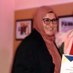 Meryem Lahlou (@meryem_lahlou2) Twitter profile photo Meryem Lahlou (@meryem_lahlou2) Twitter profile photo