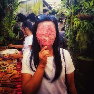 Uthi31's profile picture. Gak singkat, gak padat, gak jelas ... #lah emang sambatcurhat terselubung ( wes gitu ae ).