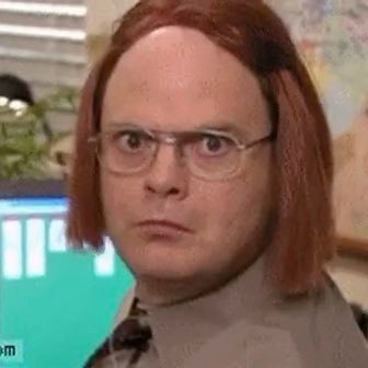 AlanThicc's profile picture. right whats all this then