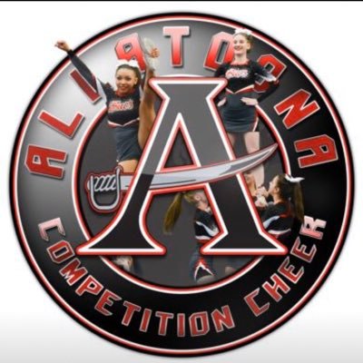 AHSBucsCheer Profile Picture