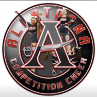 Allatoona Cheer (@ahsbucscheer) 's Twitter Profile