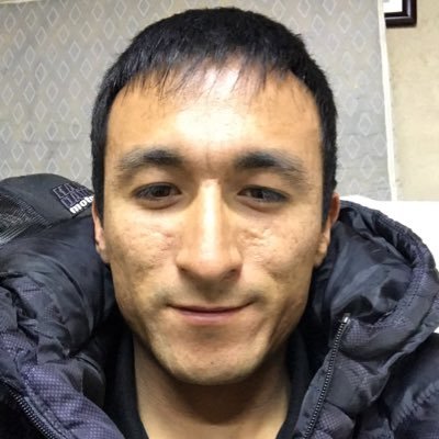 eduardo55821722's profile picture. MI FAMILIA