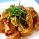 Andy Carmichael - @generalschicken - Twitter