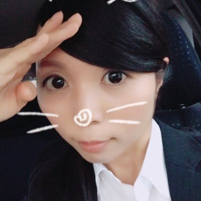 Ai_Sakamoto_'s profile picture. Twitter初心者ʕ•ᴥ•ʔ紳士淑女の皆様、ページに訪問して頂き有難うございます。お気軽にlike&follow頂けたらと思います(✿´꒳`)ﾉ°+.*  https://t.co/SYyGiDUBos