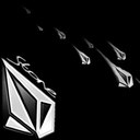 Raymond Bergmann - @rand0mp3rs0n - Twitter