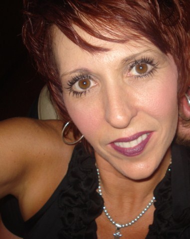 i_am_sindarella's profile picture. 