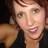 i_am_sindarella's profile image