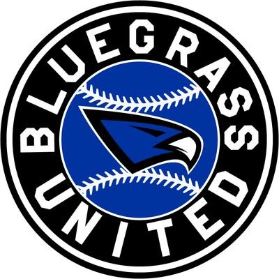 bluegrassunited Profile Picture
