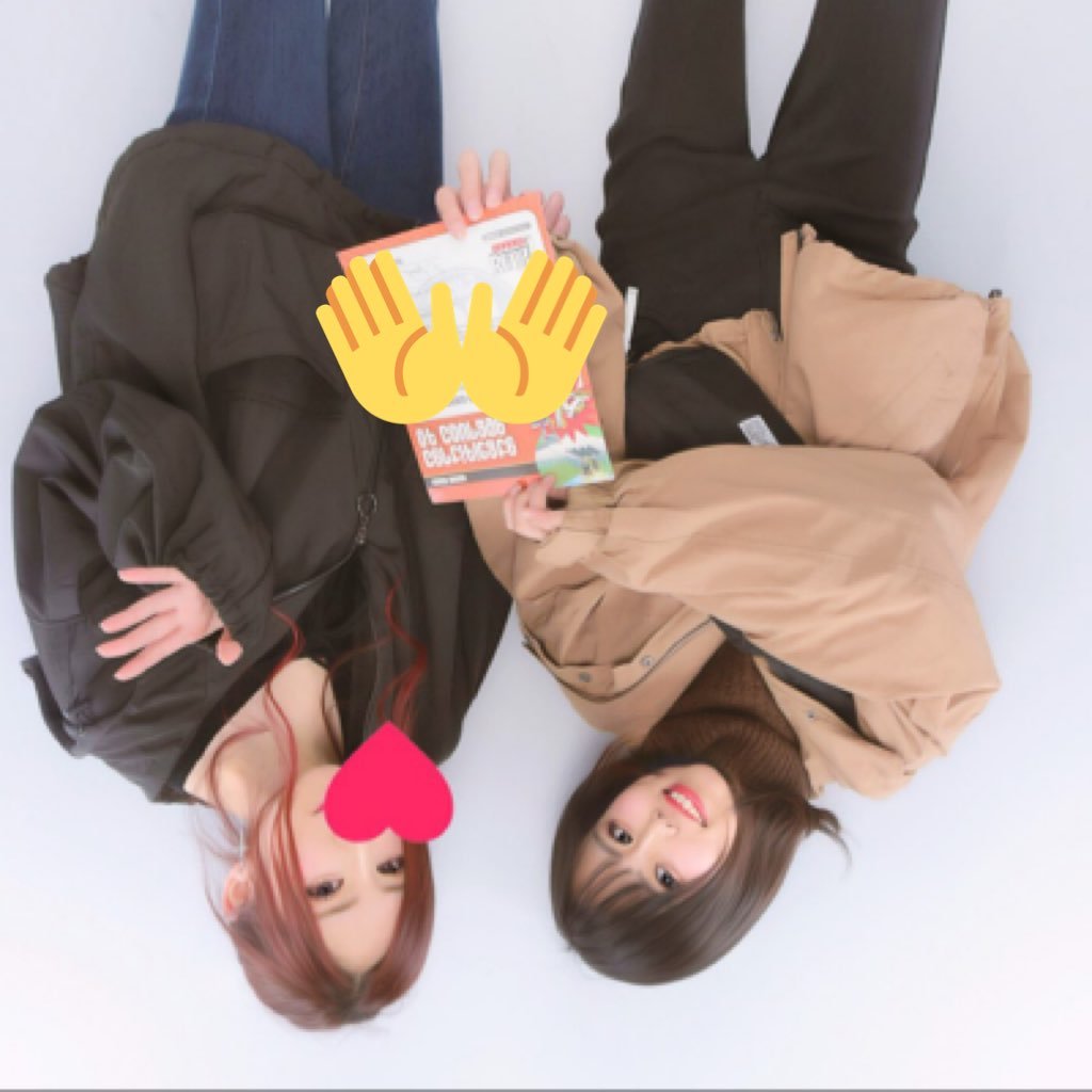 桃井かおらないさんのプロフィール画像