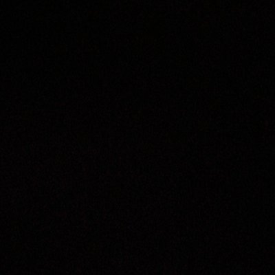 This acc is disabled , My new acc : Rahma_Redaa