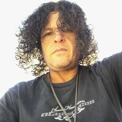 MarcioColibri's profile picture. 